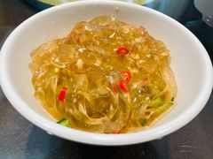 -小船渔村·大连菜(新华街店)