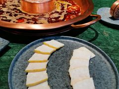 -肆味(东原1891江景店)