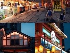 -重庆十八梯传统风貌区