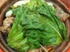 -潮香兴煲仔饭(莲花路店)