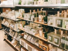 -MUJI无印良品(吾悦广场武进店)