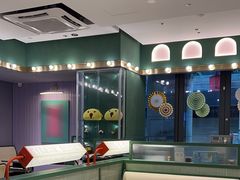 -椰小鸡·琼州糟粕醋·火锅(美兰缤纷城店)