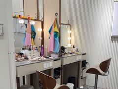 -海马体大师店(广州天汇广场IGC大师店)