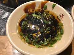 -蜀大侠火锅(四川北路店)