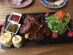 -LYFATTI 莱芙缇(赣水路店)