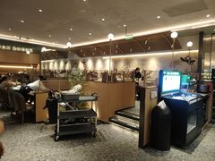 -拾味馆·海南菜(万达店)
