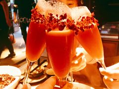 -胡桃里音乐酒馆(下沙店)