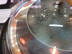 -炖四方东北铁锅炖·烧烤小龙虾(中豪国际店)