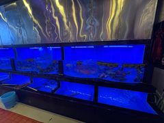 -四海之家(蛇口店)