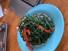 -张记焖窑·十五年专注焖烤(雍和宫店)