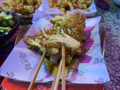 -蛙来哒(诚丰广场店)
