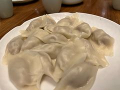 -一轩饺子馆(丽都店)