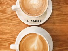 -焙丽拾光(麦凯乐直营店)