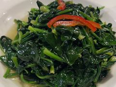 -品大三(大行宫店)