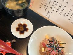 -元熹会席料理