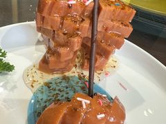 -津菜宋记老房子(鼓楼店)