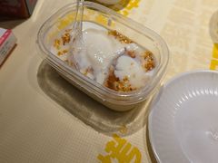 -串盟烧烤·长沙美食地标(星沙店)