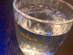 -bluefrog蓝蛙(水游城店)