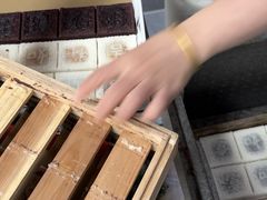 -徐思园大糕(江扬南路店)