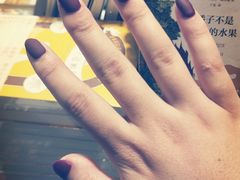 -海底捞火锅(大融城店)