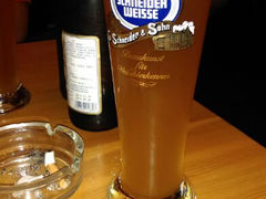 android_upload_pic-LENBACH兰巴赫西餐啤酒坊(大连星海广场店)
