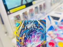 -上海JOYPOLIS环游嘉年华主题乐园