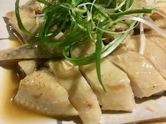 -小和庆·知味(首铸万科店)