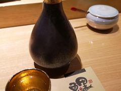 -鲤·鮨KOISUSHI