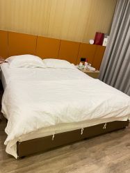 -爱帝宫月子中心(罗湖别墅院)