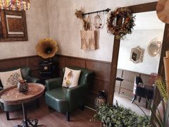 -春风·有糖(崇宁路店)