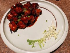 -几荷·恰似故人来(秀水广场店)