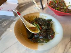 -同湘会馆(粤垦路店)