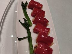 -南宁荔园维景国际酒店·荔园中餐厅