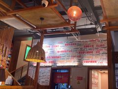 -螺大喜螺蛳粉火锅(雍和宫店)