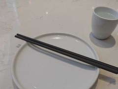 -峨嵋小镇·川菜(勒泰中心店)