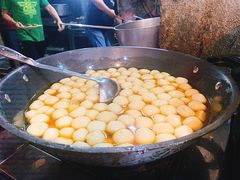 -禄源公·老莞诚饭店