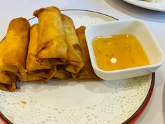 -阿诺泰·泰国餐厅(棕北店)