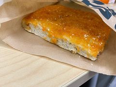 -星巴克(上海交通大学店)