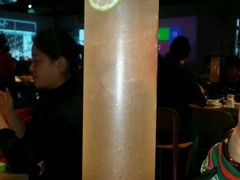 -多嘴超级肉蟹煲(欧亚卖场店)