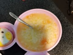 -赠李白·如诗的川味(余杭万达广场店)
