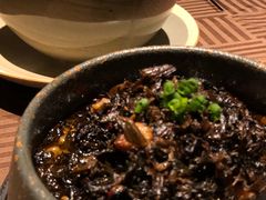 -汤家茗苑·精致私房菜(白沙店)