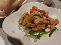 -海底捞火锅(关山保利店)
