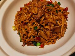 -佬湘楼(越秀城市广场店)