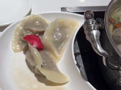 -牛焱·贵州黄牛肉火锅(城西银泰店)