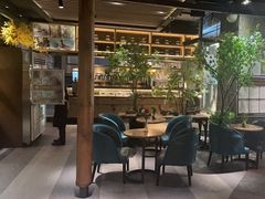 -湊湊火锅·茶憩(石家庄万象城店)