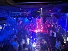 -V AMUSING CLUB·酒吧(银河中心店)