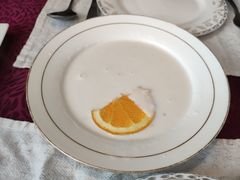 -92°C俄式厨房(中央大街店)