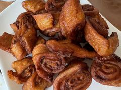 -王学胜肉饼