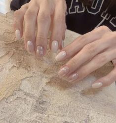 -悦指间美甲美睫