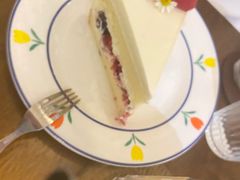 -白熊咖啡(闽江大道店)